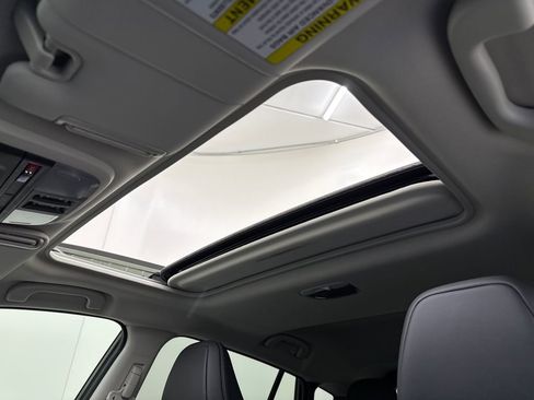 New 2026 Subaru Crosstrek 2.5i Limited AWD/4WD image 21