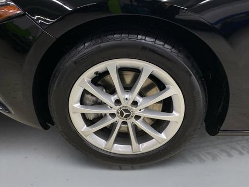 Used 2019 Mercedes-Benz A 220 4MATIC image 19