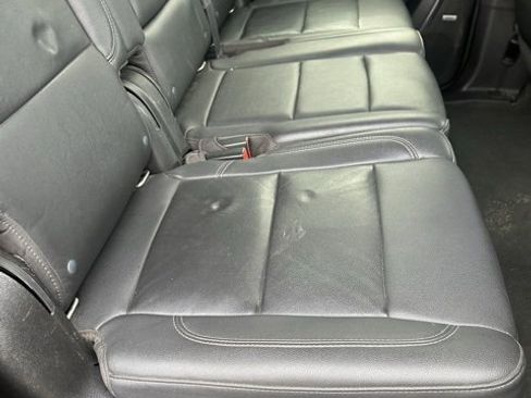 Used 2021 Chevrolet Tahoe LT image 8