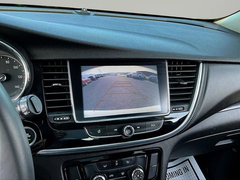 Used 2019 Buick Encore Preferred FWD image 15
