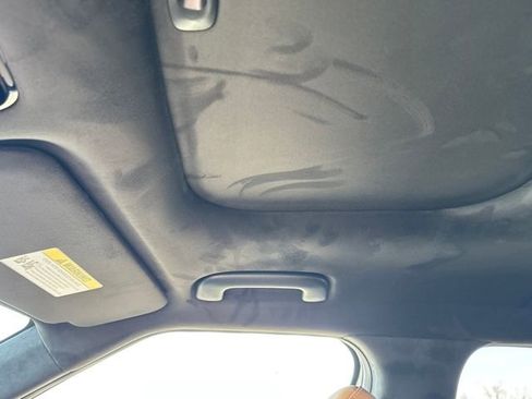 New 2026 Hyundai Santa Fe Calligraphy AWD/4WD image 15