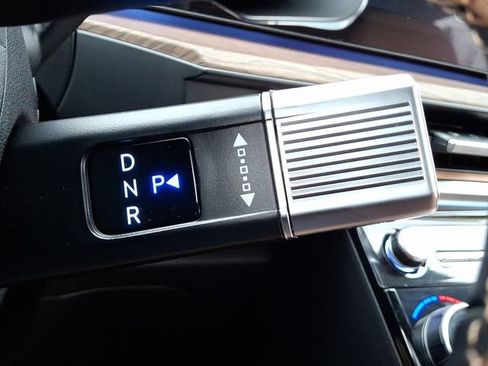 New 2026 Hyundai Santa Fe Calligraphy AWD/4WD image 8