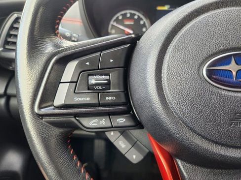 Used 2022 Subaru Forester Sport image 31