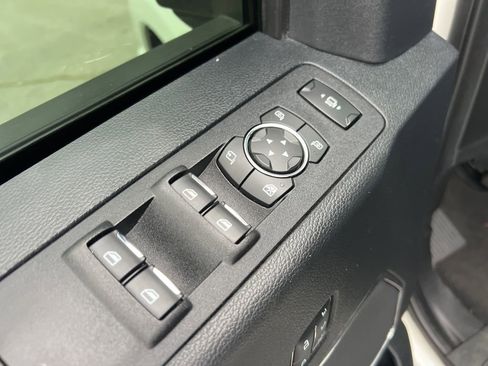 Used 2020 Ford F250 Lariat image 20