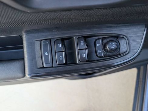 Certified 2026 Subaru Outback Premium AWD/4WD image 19