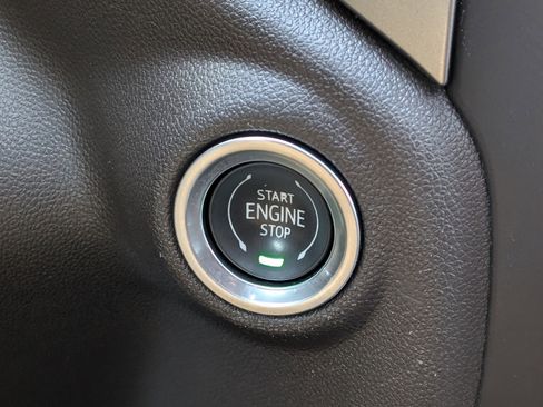 Used 2021 Chevrolet Silverado 1500 RST w/ Convenience Package II image 32