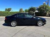 Used 2012 Ford Fusion SEL image 4