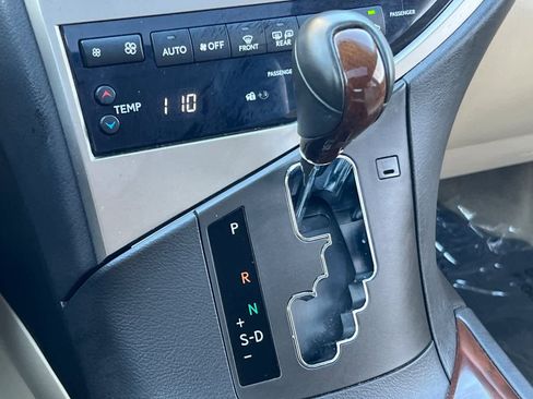 Used 2015 Lexus RX 350 AWD image 24