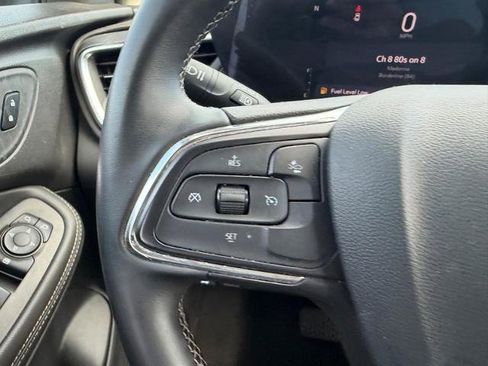 Used 2024 Buick Encore GX Preferred FWD image 12
