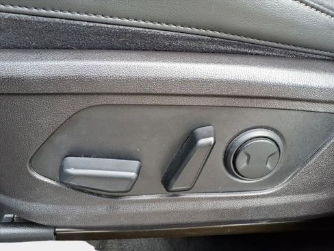 Used 2021 Kia Sorento EX w/ Panoramic Sunroof Package image 13