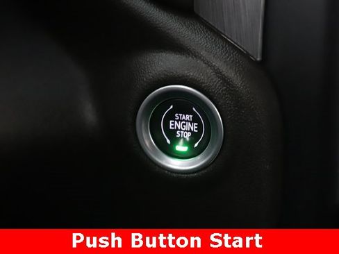 Used 2022 GMC Sierra 2500 Denali w/ Denali Ultimate Package image 25