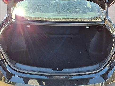 Used 2024 Chevrolet Malibu LT image 22