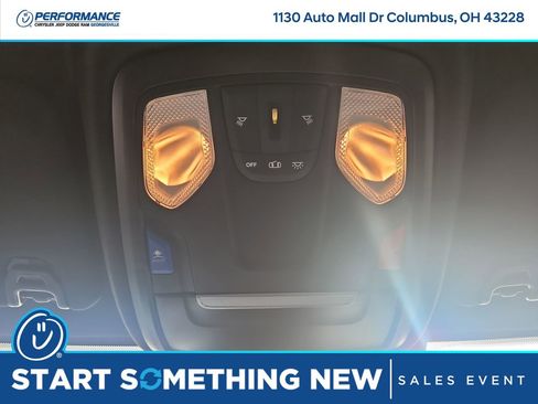 New 2026 RAM 2500 Big Horn image 24