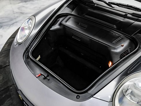 Used 2008 Porsche 911 Carrera S image 84