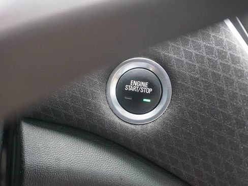 Used 2023 Chevrolet Malibu LT FWD image 19