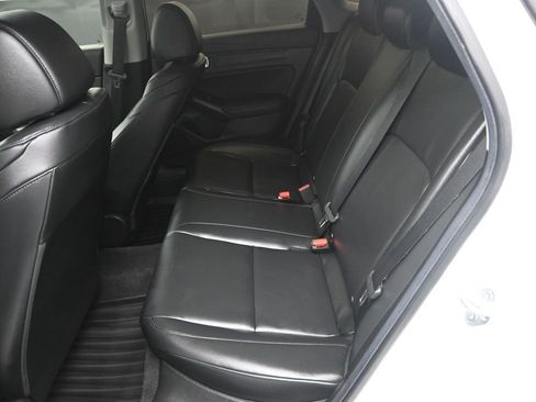 Used 2024 Acura Integra image 28