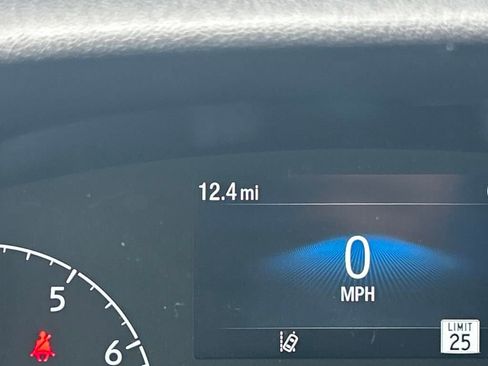 New 2025 Ford Transit 250 148 Medium Roof w/ Load Area Protection Package image 21