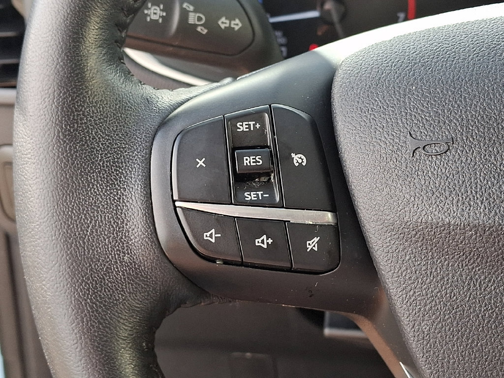 Used 2023 Ford Bronco Sport Heritage w/ Heritage Convenience Package AWD/4WD image 22
