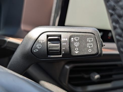Used 2025 Ford Bronco Sport Outer Banks w/ Outer Banks Tech Package+ AWD/4WD image 25