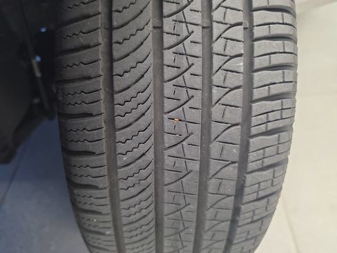 Certified 2026 Kia K5 GT-Line FWD image 38