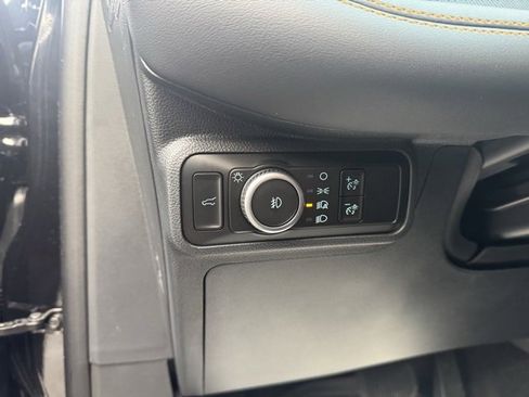 New 2026 Ford Explorer Tremor w/ Tremor Ultimate Package image 8