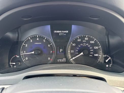 Used 2012 Lexus RX 350 FWD w/ Premium Pkg image 24
