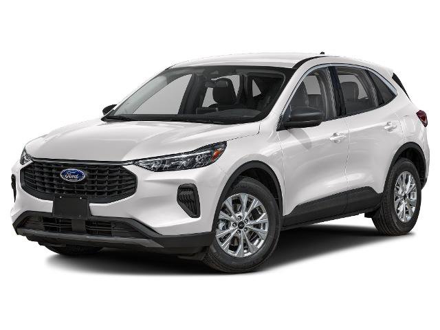 Used 2023 Ford Escape Active w/ Tech Pack #2 AWD/4WD image 19