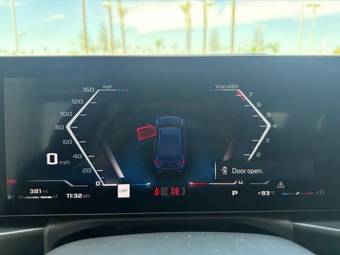 New 2026 BMW M340i xDrive AWD/4WD image 19