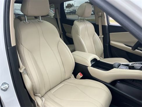 Certified 2024 Acura RDX SH-AWD image 30