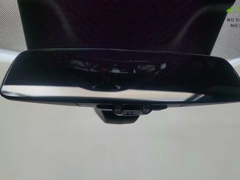 Used 2026 BMW X1 xDrive28i AWD/4WD image 53