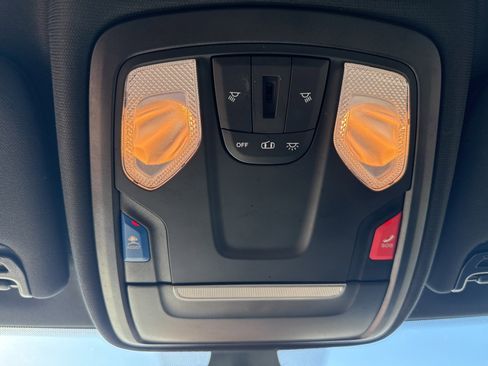 Used 2022 RAM 2500 Big Horn image 22