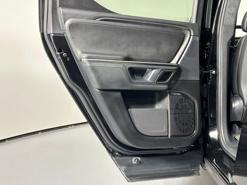 Used 2023 Rivian R1T Adventure image 16