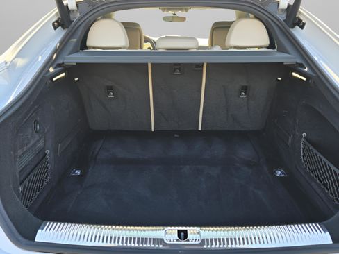 Used 2019 Audi A5 2.0T Premium Plus w/ Premium Plus image 17