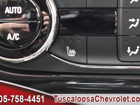 New 2026 Chevrolet TrailBlazer LT w/ Convenience Package image 30