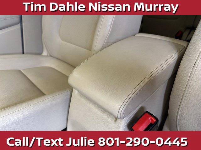 Used 2016 Volkswagen Tiguan S FWD image 31