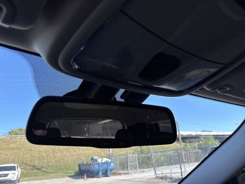 Used 2018 Jeep Cherokee Trailhawk image 36