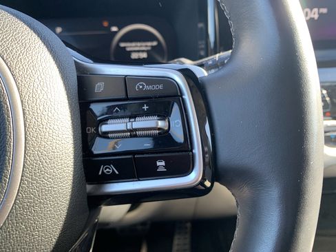 Used 2021 Kia Sorento SX image 20