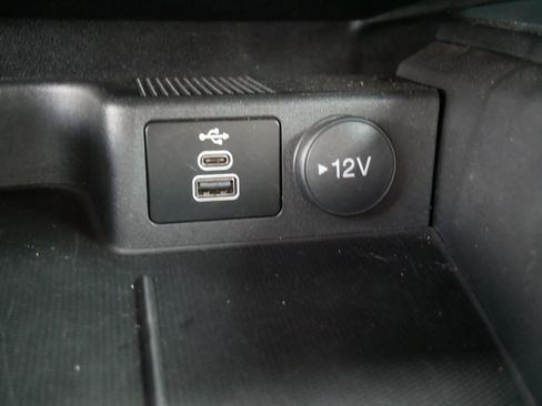 Certified 2024 Ford Escape ST-Line image 31