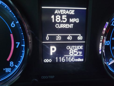 Used 2019 Toyota Corolla LE FWD image 40