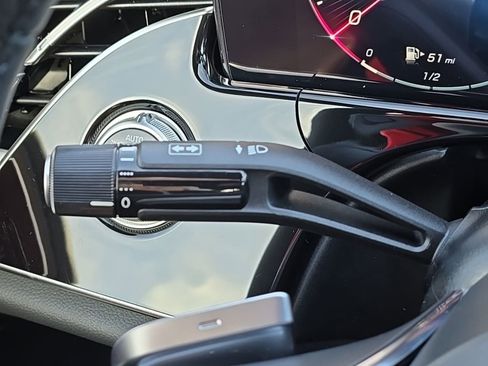 New 2026 Mercedes-Benz E 350 4MATIC image 24