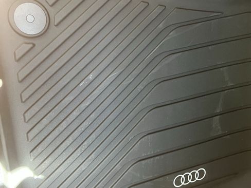 New 2026 Audi A5 2.0T Prestige AWD/4WD image 17