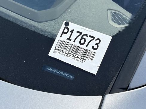 Used 2023 BMW 330e xDrive w/ Premium Package AWD/4WD image 33