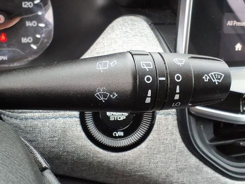 Used 2022 Jeep Compass Latitude image 22