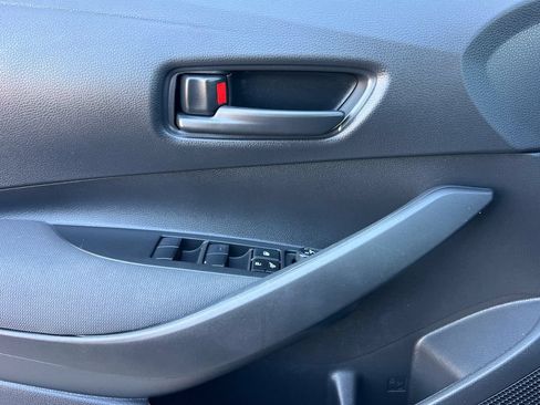 Certified 2024 Toyota Corolla LE w/ LE Convenience Package FWD image 13