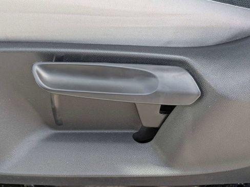 Certified 2023 Volkswagen Taos S FWD image 26