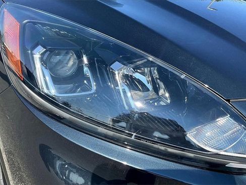 Used 2022 Ford Escape SEL w/ Technology Package image 32