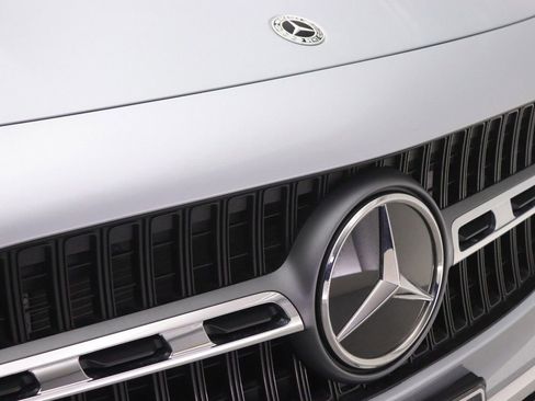 Certified 2026 Mercedes-Benz GLA 250 image 28