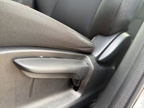 Used 2023 MAZDA CX-5 AWD 2.5 S image 11