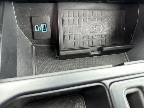 Used 2022 Ford F150 King Ranch w/ Equipment Group 601A High image 30