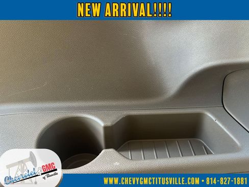 Used 2021 GMC Yukon XL Denali AWD/4WD image 50